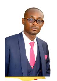 Emmanuel Boadu Ayeboafo