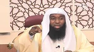 قل لو كان البحر مدادا لكلمات ربي لنفد البحر قبل ان. ØªØ­Ù…ÙŠÙ„ Ø³ÙŠØ±Ù‡ Ø§Ù„Ø§Ù…Ø§Ù… Ø§Ø­Ù…Ø¯ Ø§Ø¨Ù† Ø­Ù†Ø¨Ù„ Ù„Ø´ÙŠØ® Ø¨Ø¯Ø± Ø§Ù„Ù…Ø´Ø§Ø±Ù‰