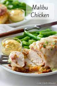 Pin On 20 Chicken Casseroles