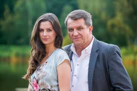 Digsty a global vip social directory. Laura Breszka Wylatuje Z Na Wspolnej Za Ciaze Z Zonatym Pudelek