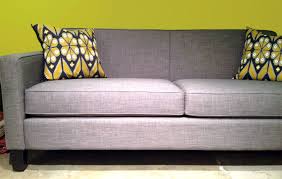 Five Elements Furniture Rupert Condo Sofa By Lazar Furniture Modern Furniture Stores Cheap Furniture