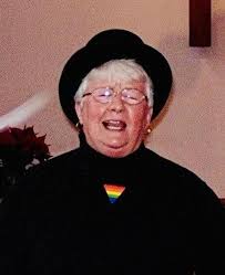 Beverly Youree Obituary (1935