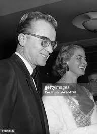 1,087 Lars Schmidt Photos & High Res Pictures