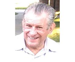 Dennis Grover Obituary (2021)