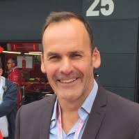 Jason Crockett Email & Phone Number