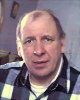 Sharon Mancuso Obituary (2015)