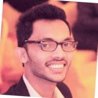 Michelle Dawe Email & Phone Number