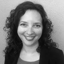 About us — Creative Communities