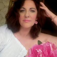 Cristina Duque make up & cosmetics