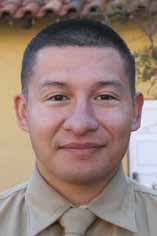 Depot hosts 5th annual December Kids events