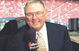 Todd Sebade (@TSebade)