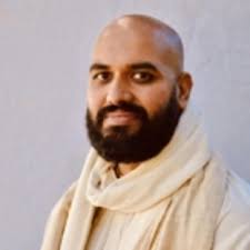 Is micro-granting the future of philanthropy?Philanthropy Daily