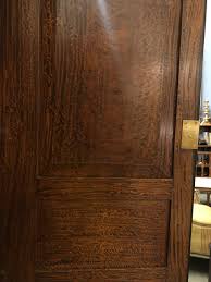 See more ideas about colonial furniture, furniture, colonial. How Do I Buy An Original Piece Of Period Colonial Furniture