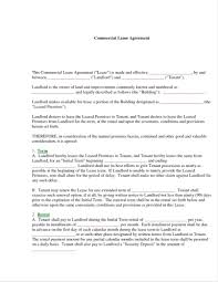 Before sending a lease renewal letter to your tenants, we recommend answering the following questions to make sure you're ready when you offer the renewal, you should include the new renewal terms. Lease Renewal Notice For 2021 Printable And Downloadable Fust