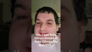 First Reaction To The New Ruby Gillman Teenage Kraken Trailer