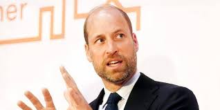 Prince William's Unexpected Apple TV+ Interview Just Changed the Way We See  the Royal Family