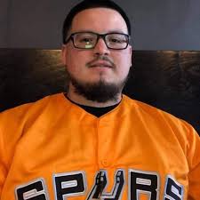 spurs player reaction to foul calls