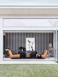 Top 50 Room Decor Ideas 2016 According To Australian House Garden Australian Homes Best Interior Design Best Interior