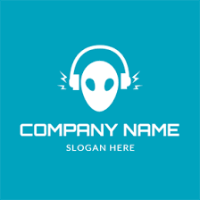 How to change free fire name styles font ll how to create own styles name in free fire ll #stylesname. Dj Logo Maker Make A Free Dj Logos Swiftly Designevo
