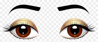 Are you searching for cartoon eye png images or vector? Cartoon Eyes And Mouth Free Download Best Cartoon Eyes Brown Eyes Clipart Transparent Hd Png Download 8000x3219 67307 Pngfind
