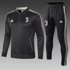 Pin En Juventus
