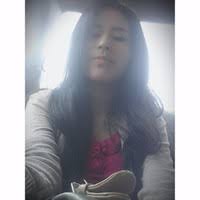 20+ perfiles de «Karla Canales»