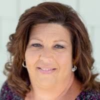 100+ "Susan Marie" profiles