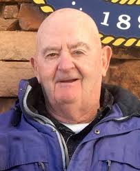 Greg Beesley Obituary (1943