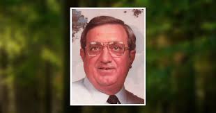 Kenneth Ray Cherry Obituary March 19, 2023