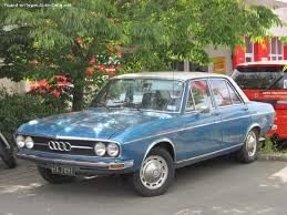 Image result for Chinchilla 1970 Audi