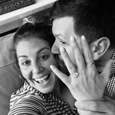 Corinne Kizner and Sam Irvin's Wedding Website