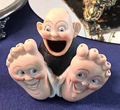 Is $350 a good price for a Pantera guitar?