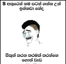 Review patta sinhala wadan release date, changelog and more. 8 Beautiful Nature Ideas Beautiful Nature Nature Friends Quotes