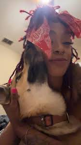 Bravo Brianna ! Briana is the daughter of Dr. Dan Sullivan (may he RIP)  from Grand Gorge. Making her dad & family proud with her skills and big  heart❤️