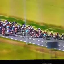 Share the best gifs now >>> Gif Bici Bicicleta Bike Animated Gif On Gifer