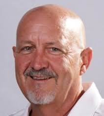 Area teams dominate PSAC golf awards