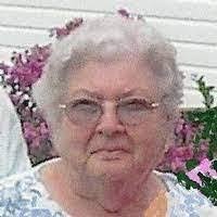 June Rader's Instagram, Twitter & Facebook