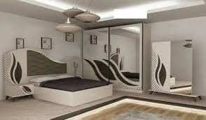 ديكورات غرف نوم مودرن 2020 صور غرف نوم كلاسيك 2020 فوتوجرافر