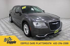 Image result for Dark Ceramic Gray 2014 Chrysler