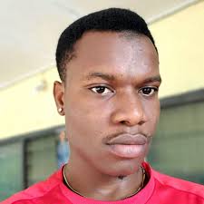 Nwàọhà Chíbụzọr Anthony