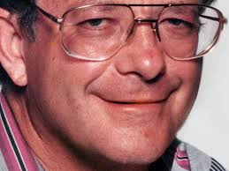 Dewey Maxwell Obituary (1944