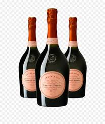 1 profile 2 events of criminal case 2.1 season 5 2.1.1 hell. Champagner Rose Sekt Bollinger Pinot Meunier Png Herunterladen 863 1050 Kostenlos Transparent Wein Png Herunterladen