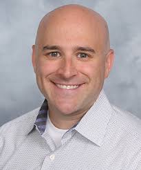 Ascential Digital Commerce