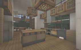 Minecraft kitchen ideas 08 minecraft minecraft bakery. Medieval Dining Room Minecraft