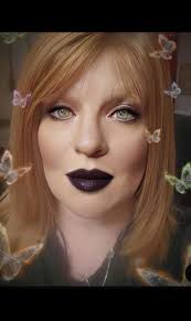 Ravens and Roses: The Witching Hour (Witchcraft, Paganism and Spirituality) 