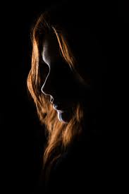 At your doorstep faster than ever. 750 Dark Girl Pictures Download Free Images On Unsplash