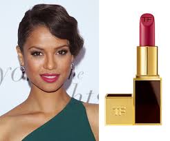 lipsticks for dark skin tones