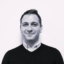 Struttura del consorzio