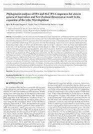 Image result for Oreophyton falcatum