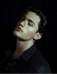 Daily picture blogger on instagram with an account username of jpmotaaa. Self Destructive Boys Joao Mota Em Curta Metragem Gay Vox Pop Tv A Febre Da Televisao